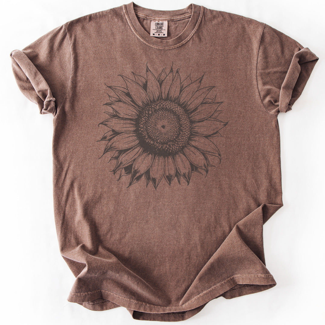 Sunflower Premium