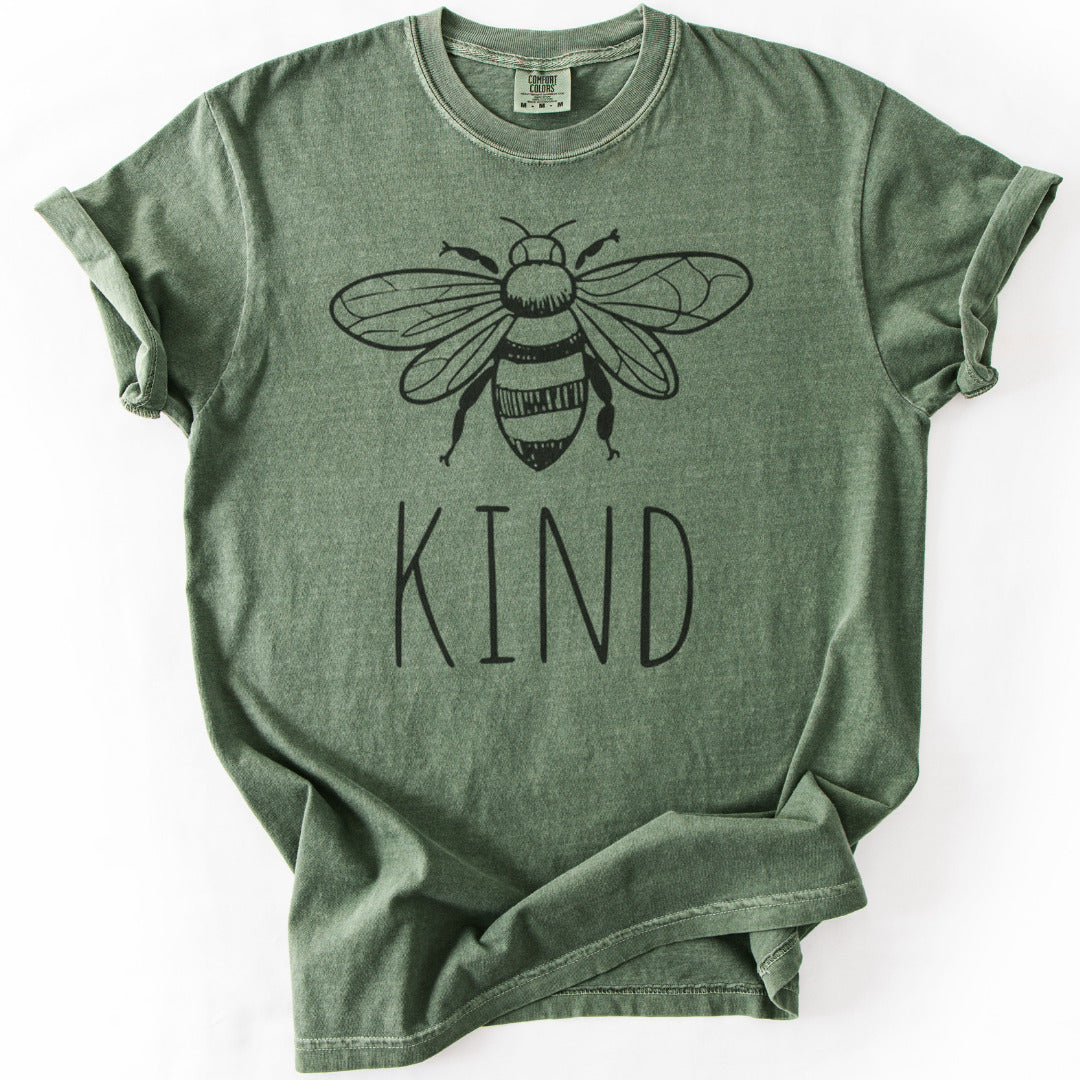 Bee Kind Premium