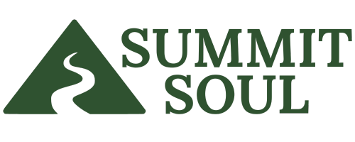 Summit Soul