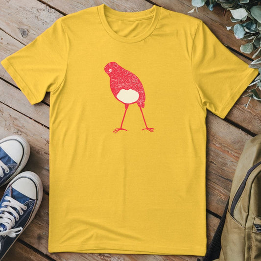 T-Shirt Daisy / S Instinct