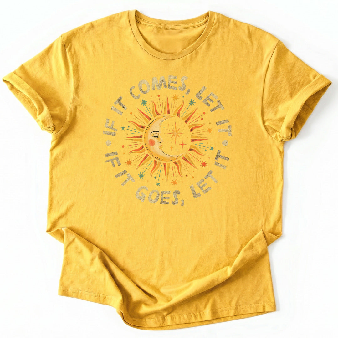 T-Shirt Daisy / S Cycles