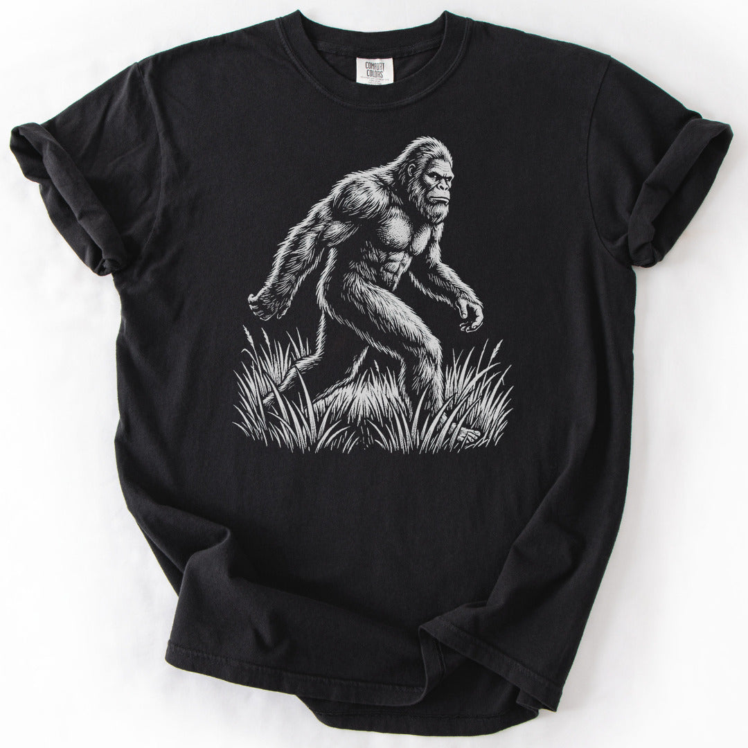 Elusive Premium - Black
