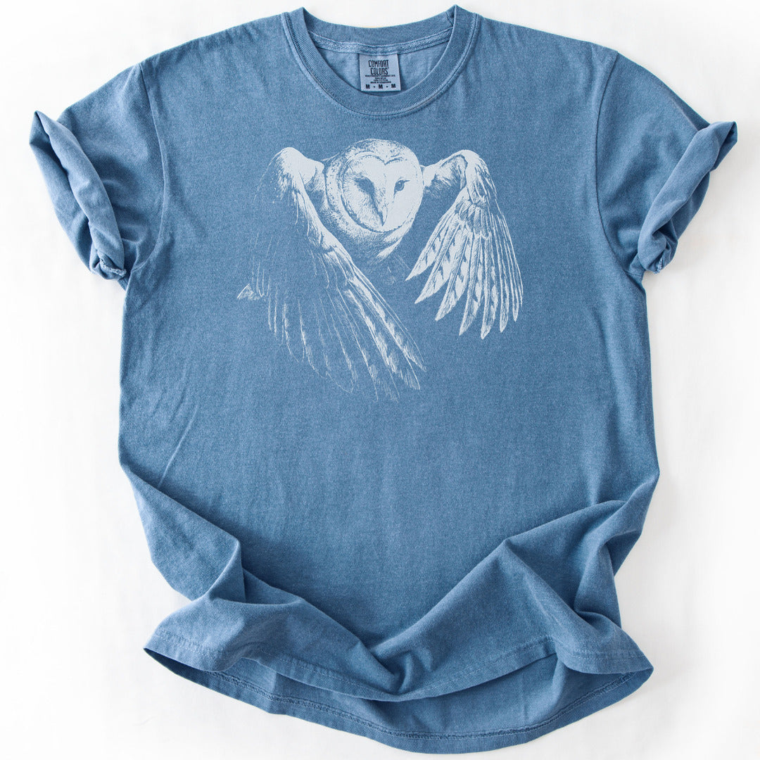 Silent Premium - Blue Jean
