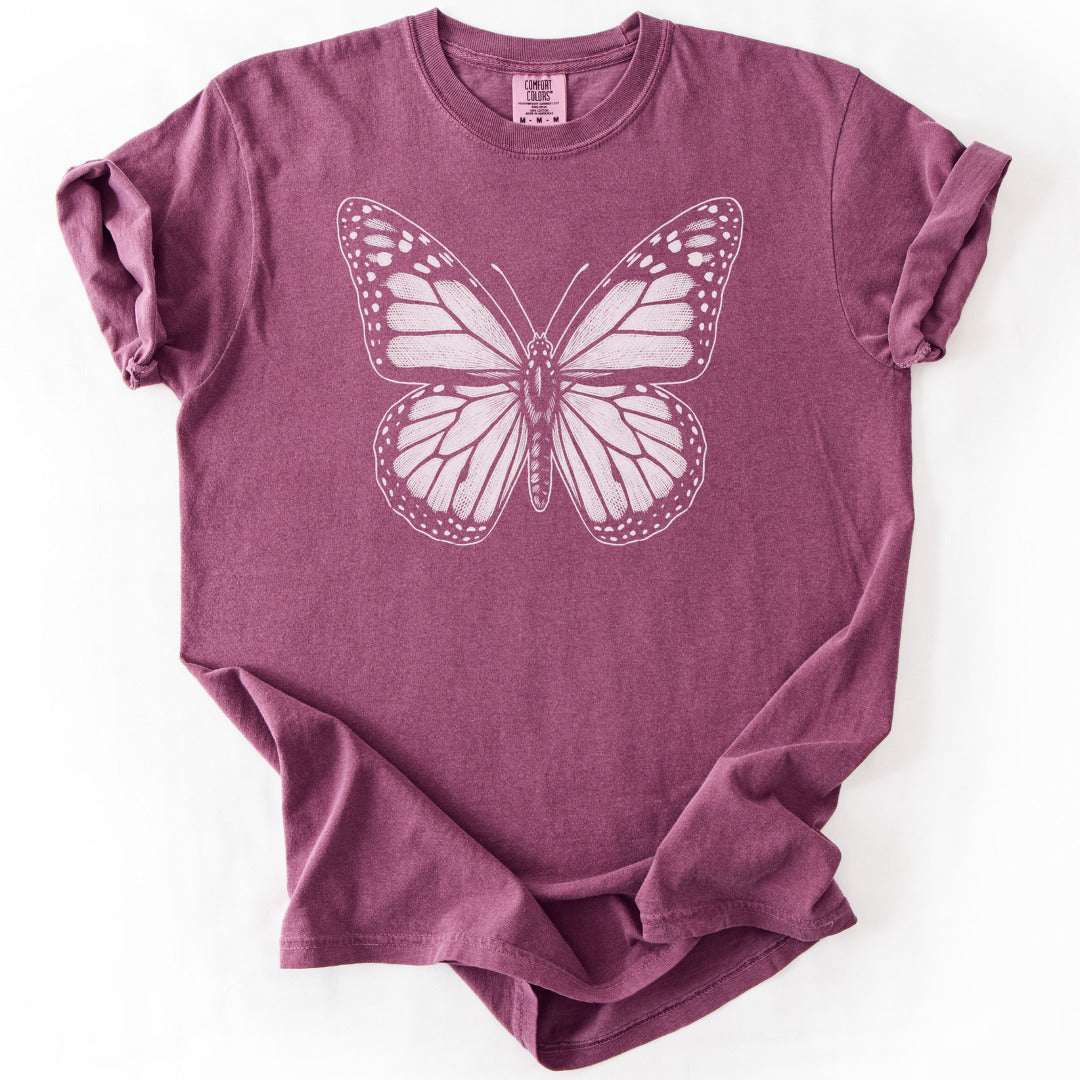 Transform Premium - Berry