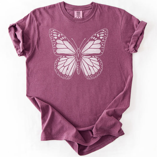 Transform Premium - Berry