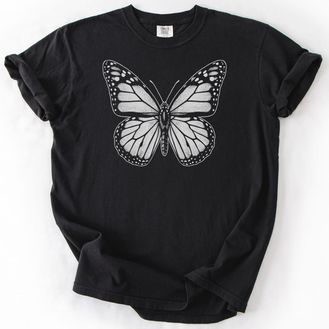 Transform Premium - Black