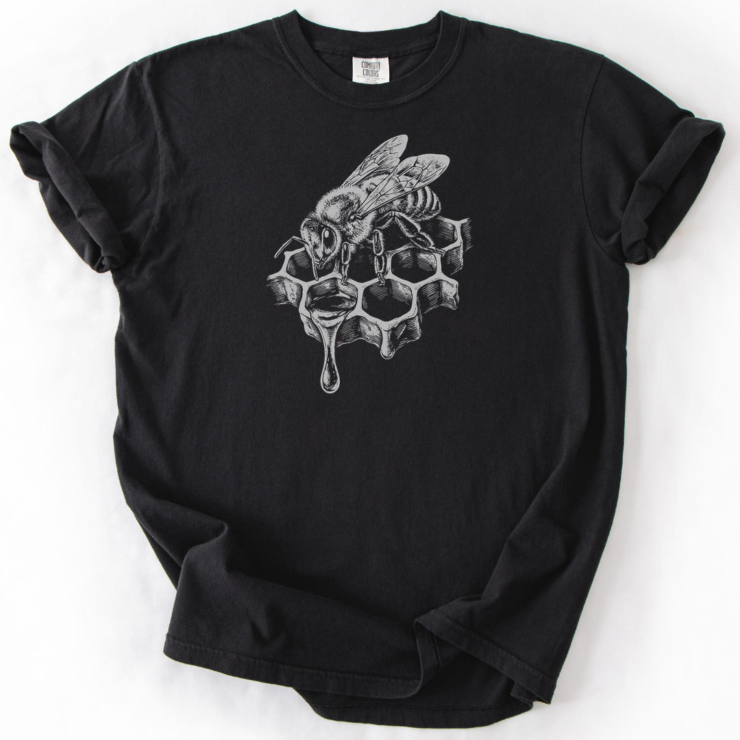 Yield Premium - Black