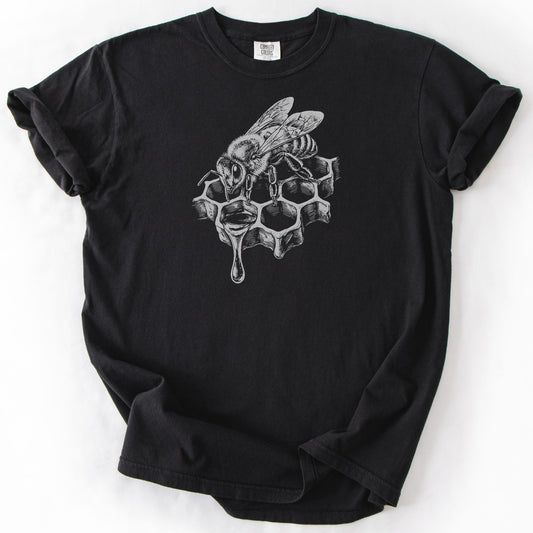Yield Premium - Black