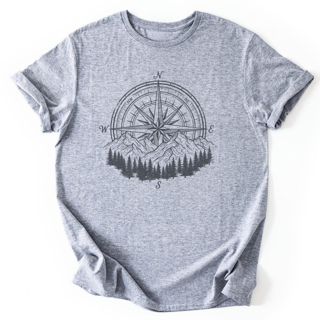 Bearing - Sport Grey