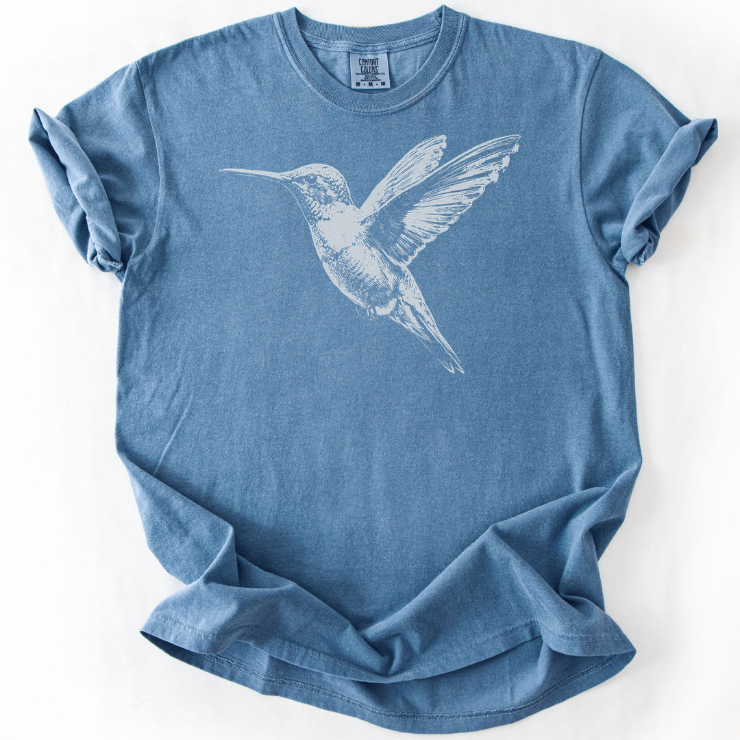 Suspend Premium - Blue Jean