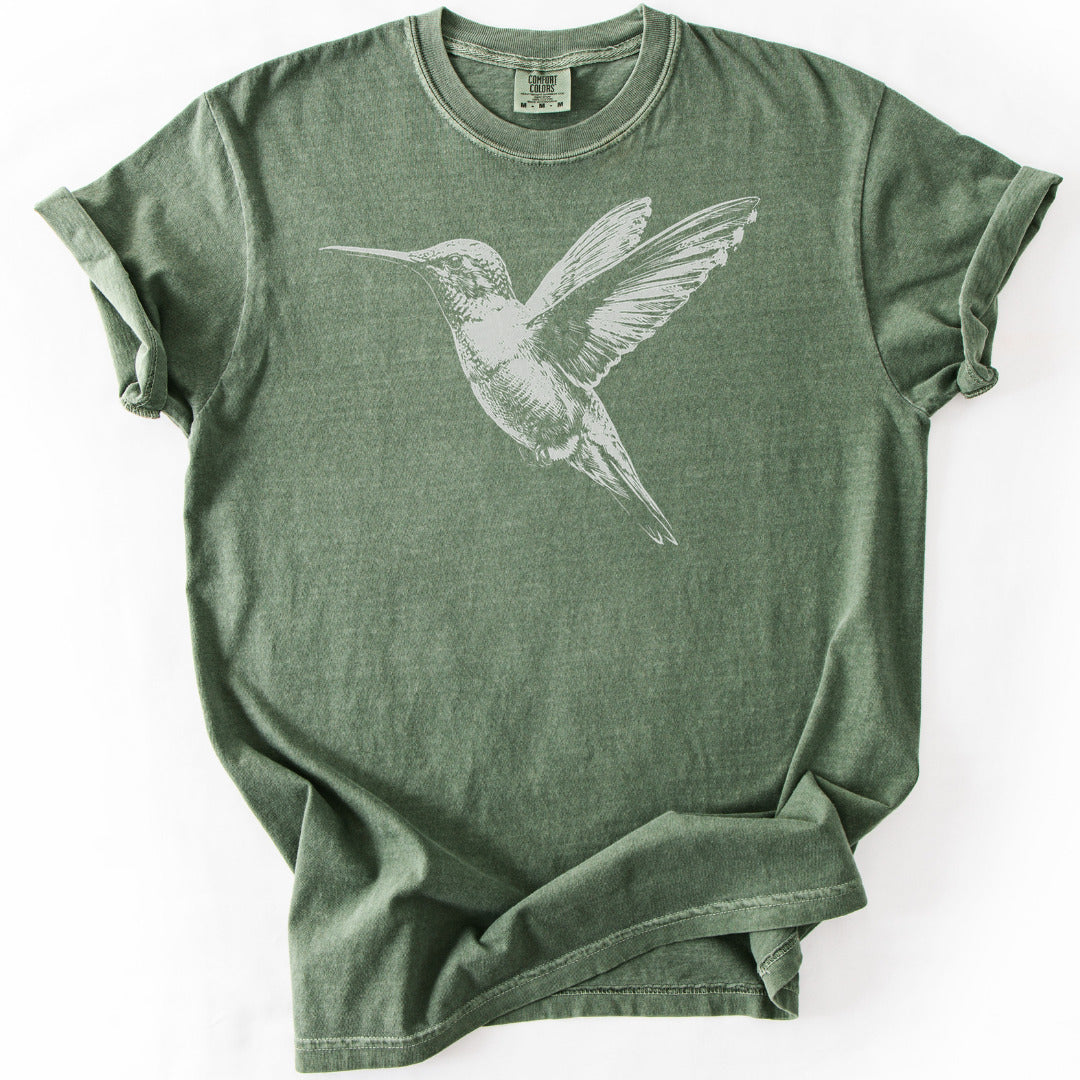 Suspend Premium - Moss