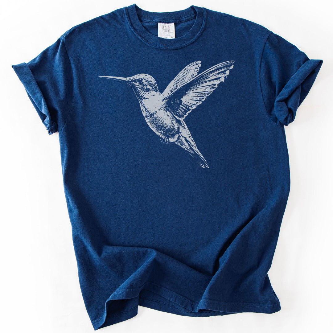 Suspend Premium - True Navy