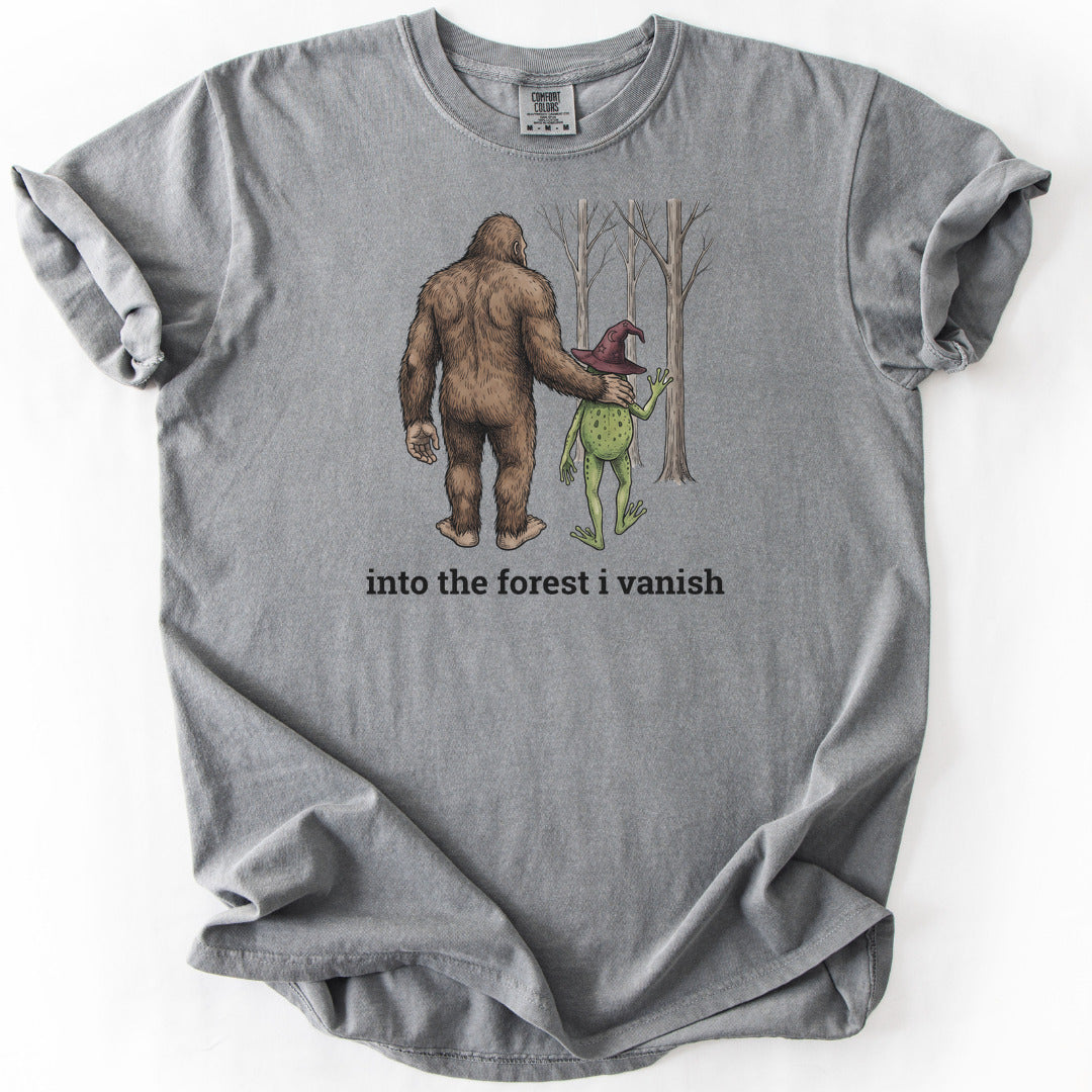 Kindred II Premium - Grey