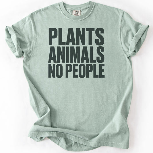 Plants Animals No People Premium - Bay
