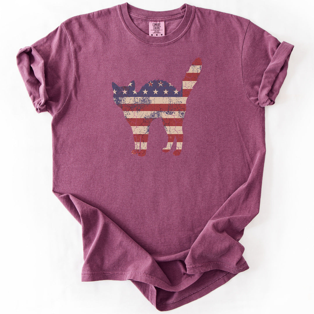 Untamed II Premium - Berry