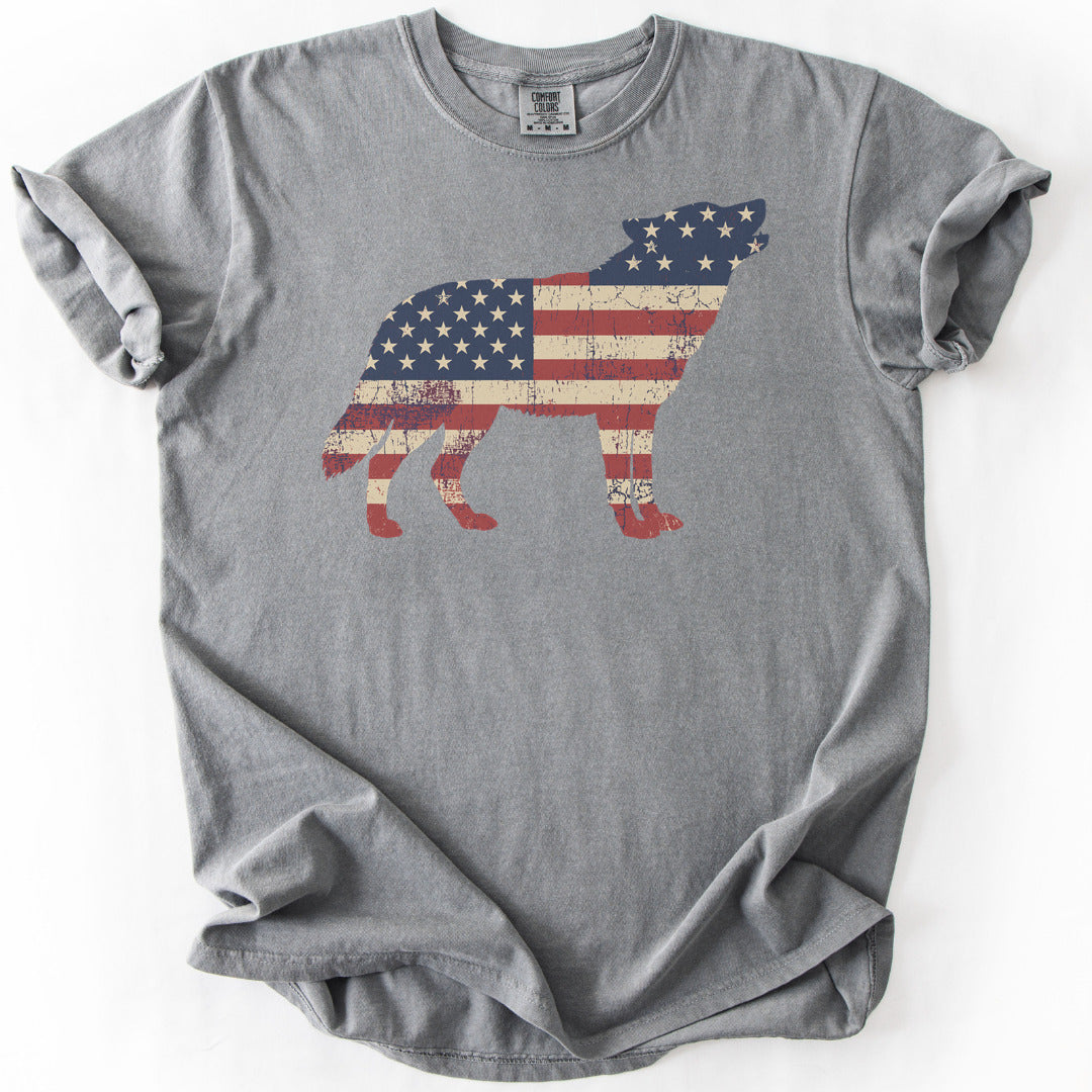 Native Premium - Grey