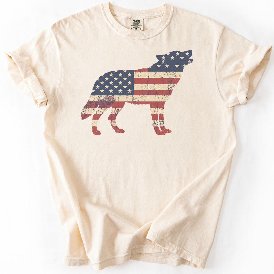 Native Premium - Ivory
