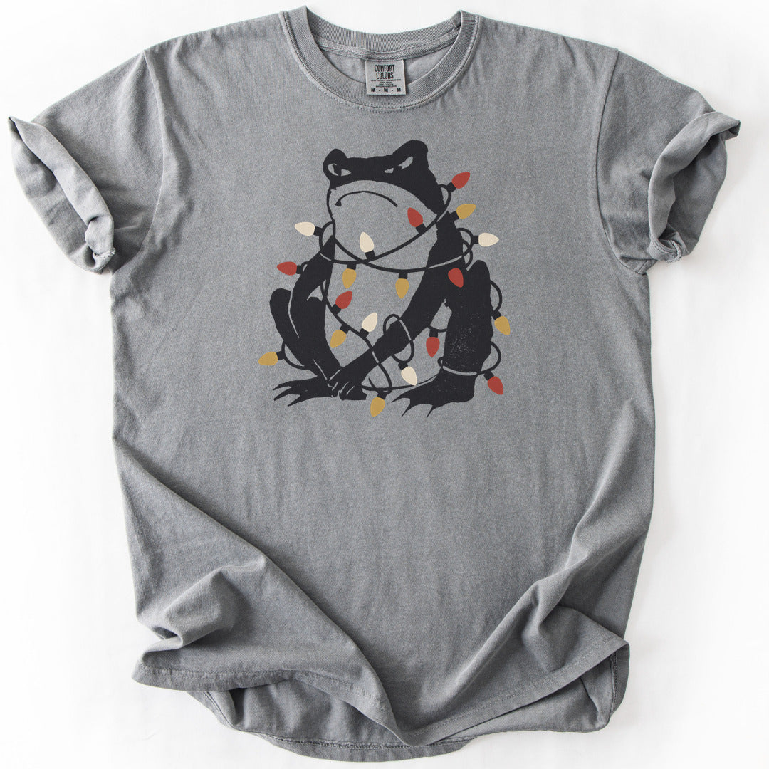 Entangled Premium - Grey