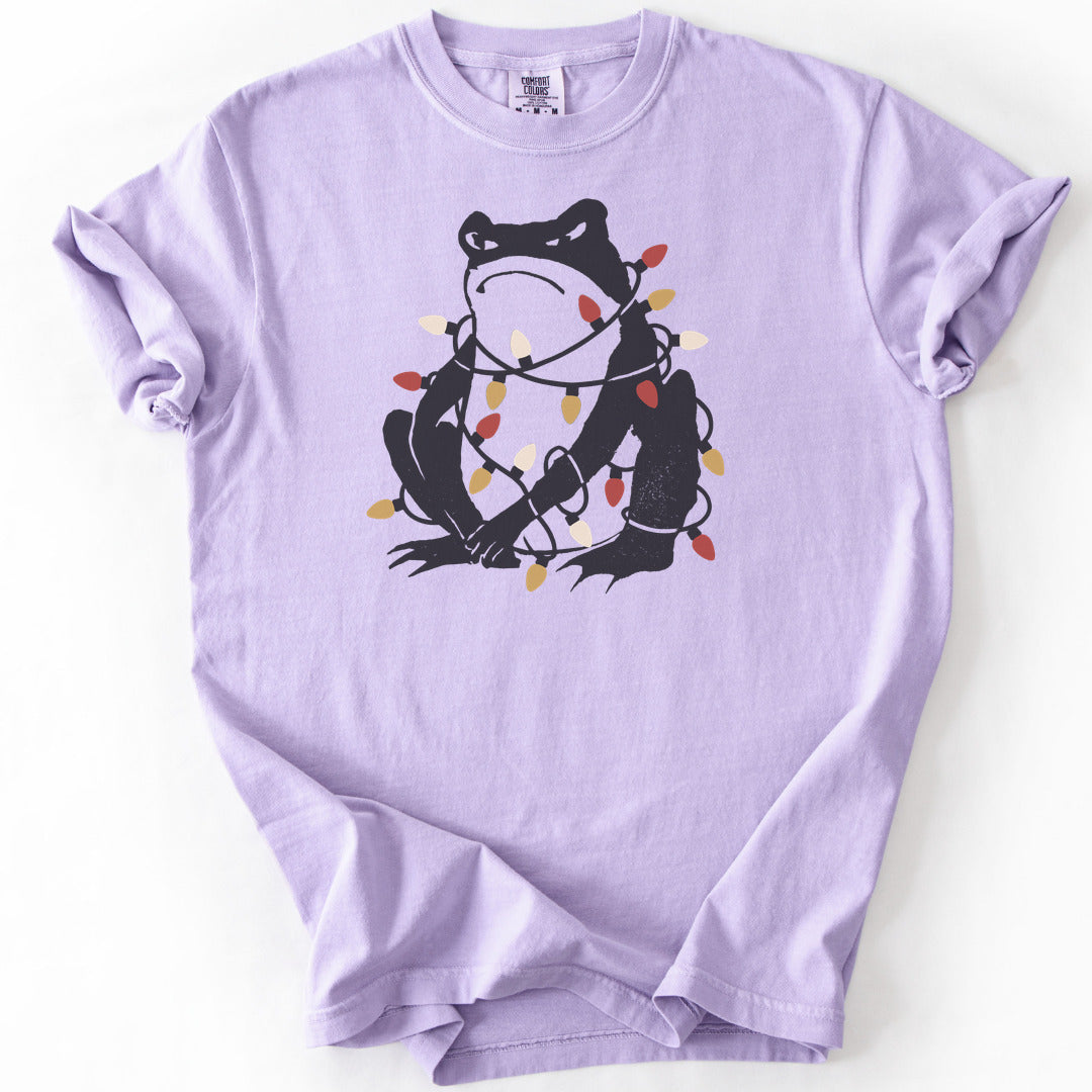 Entangled Premium - Orchid