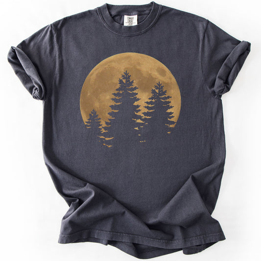 Lunar Wilderness Premium