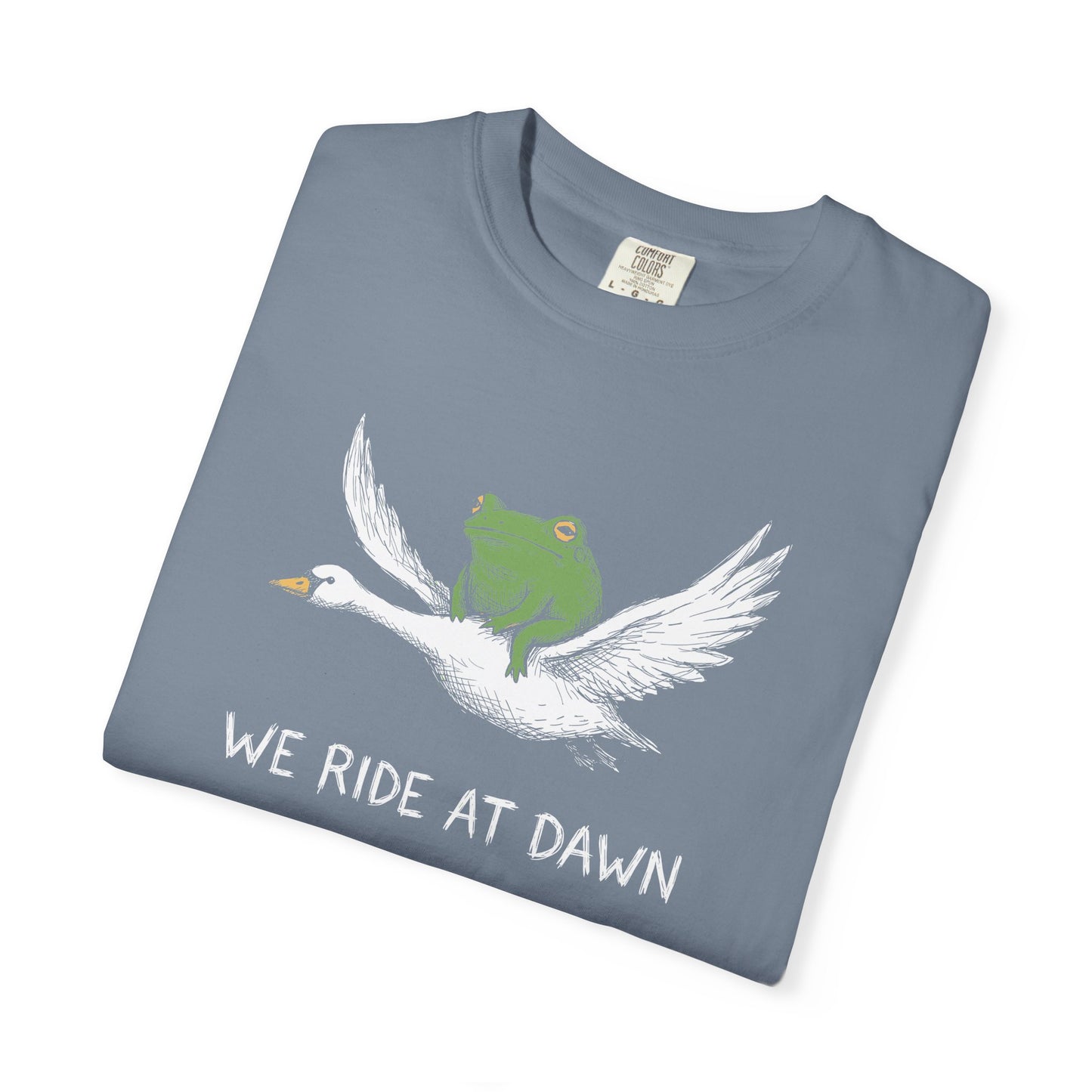Dawn Adventure Duo Premium