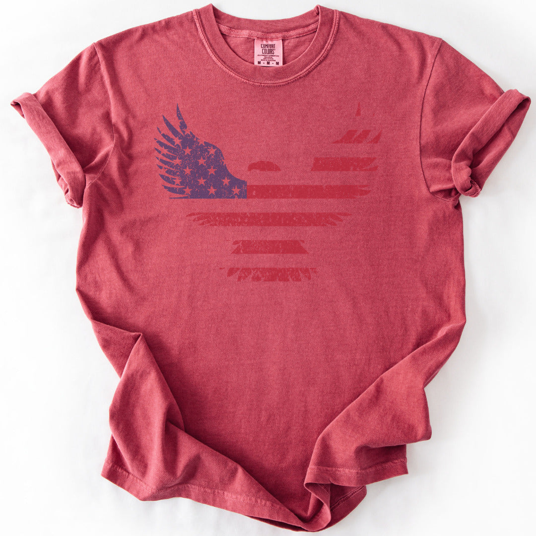 American Eagle Premium
