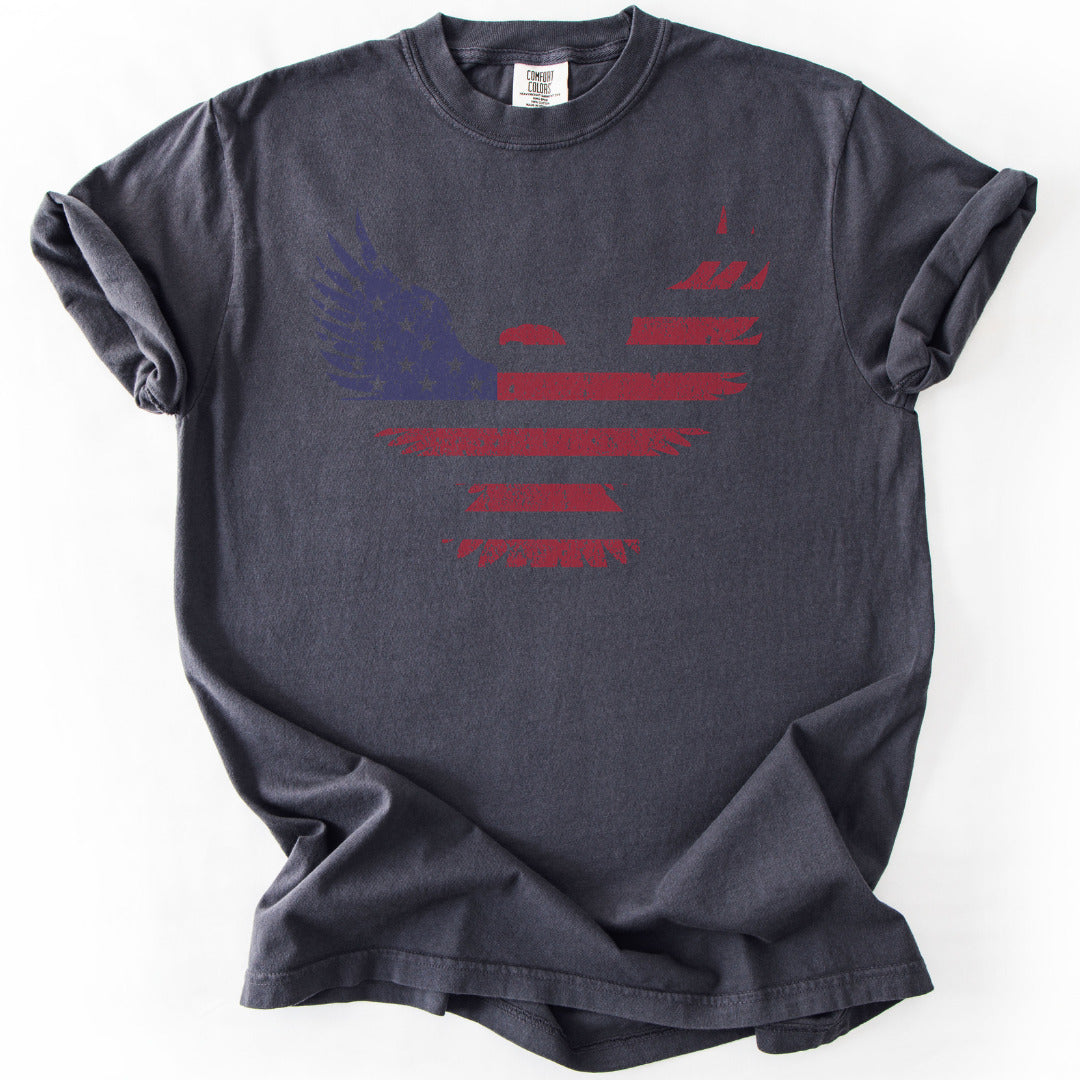 American Eagle Premium