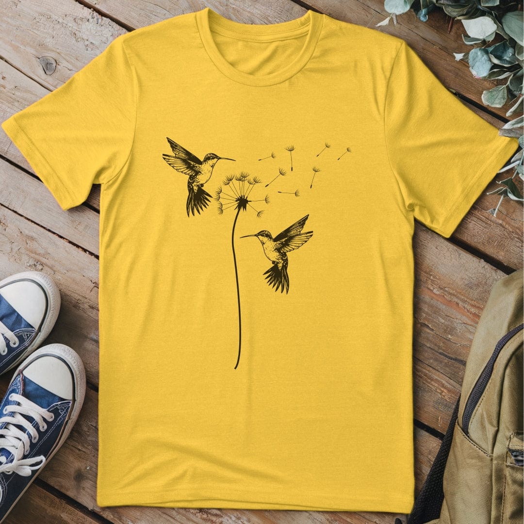 T-Shirt Daisy / S Drift T-Shirt
