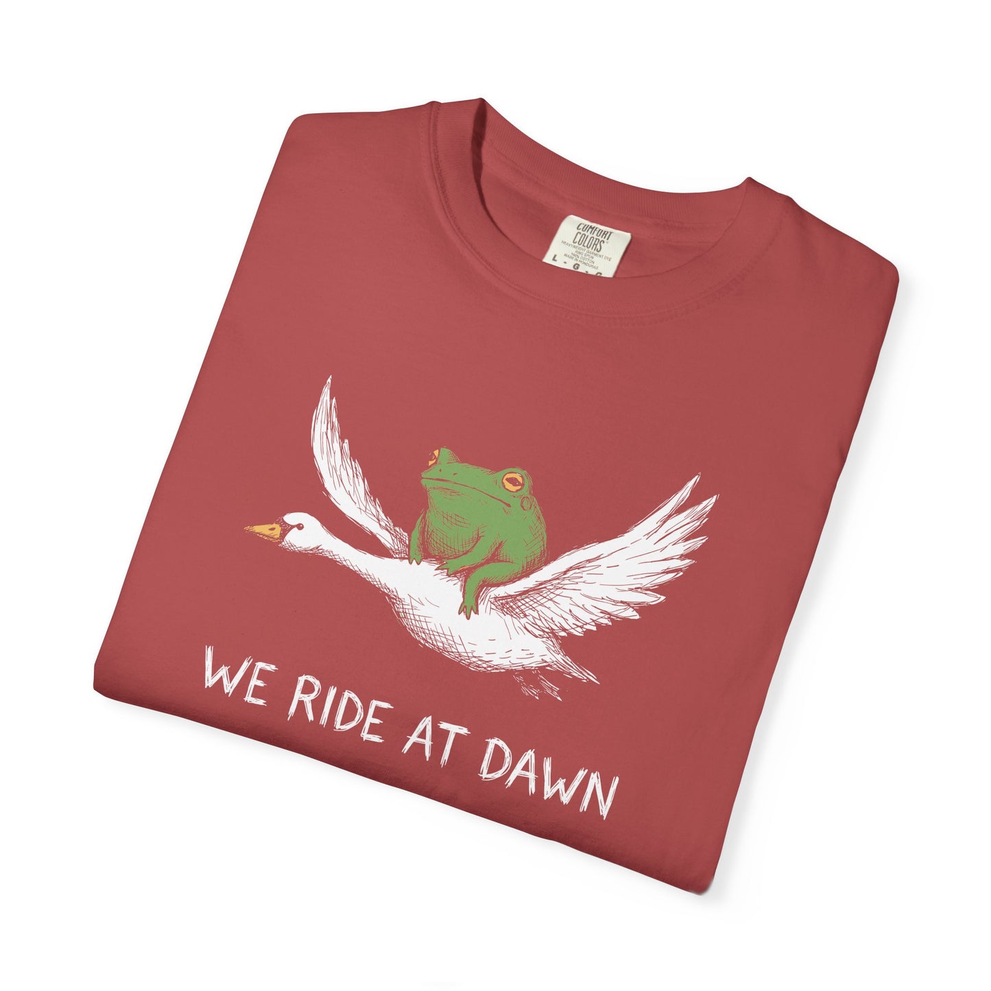 Dawn Adventure Duo Premium