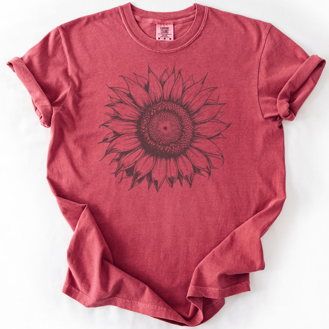 Sunflower Premium