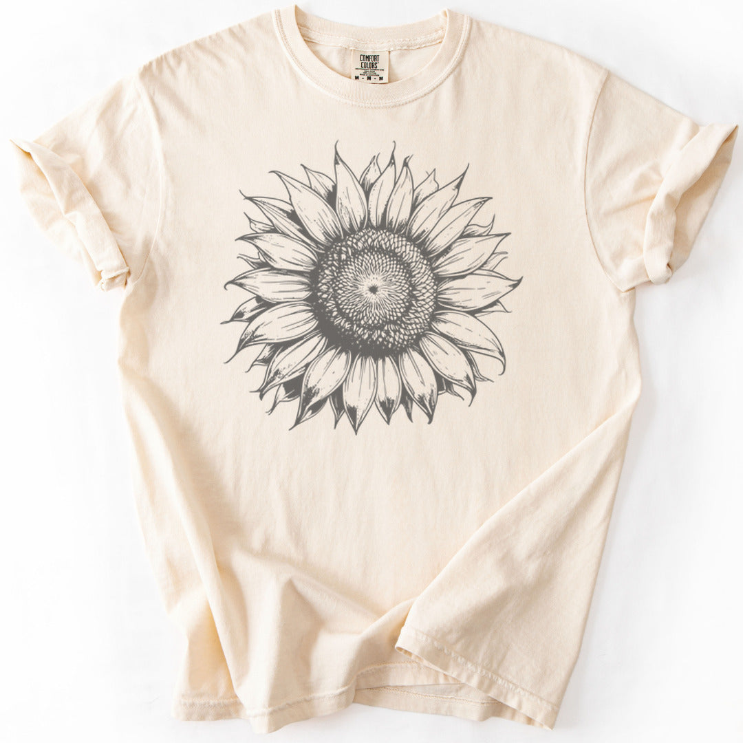 Sunflower Premium