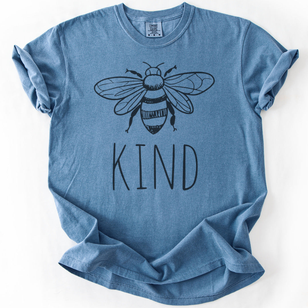 Bee Kind Premium