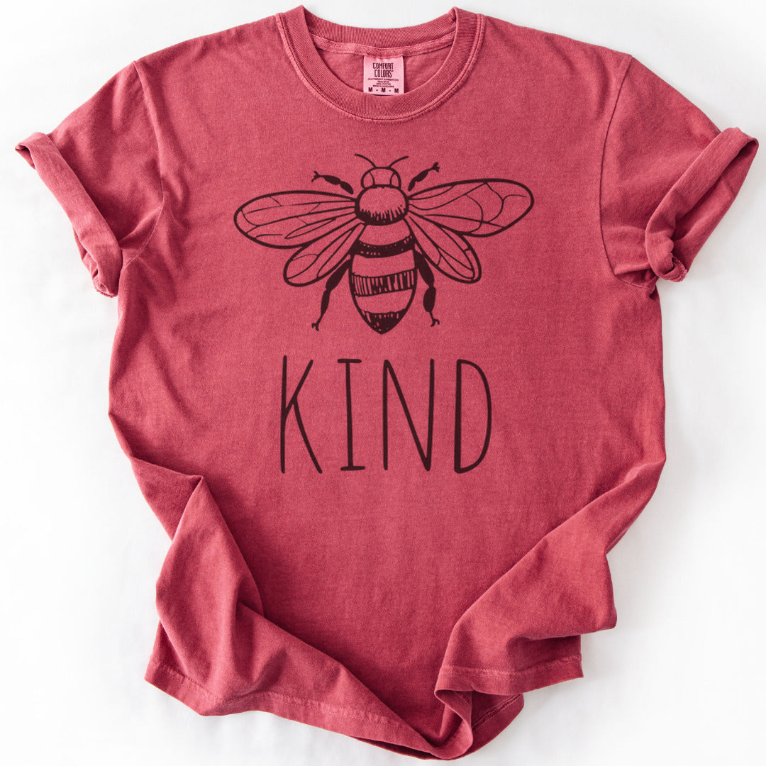Bee Kind Premium