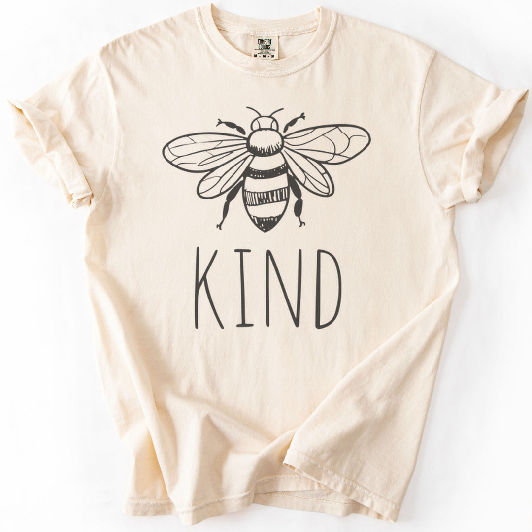 Bee Kind Premium
