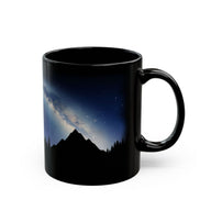 Milky Way Summit