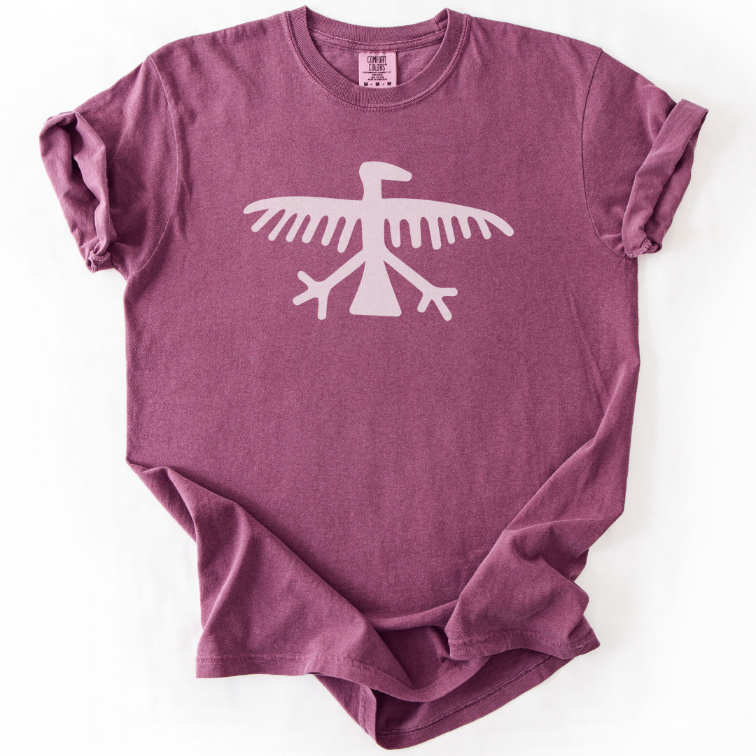 Ancient Eagle Premium