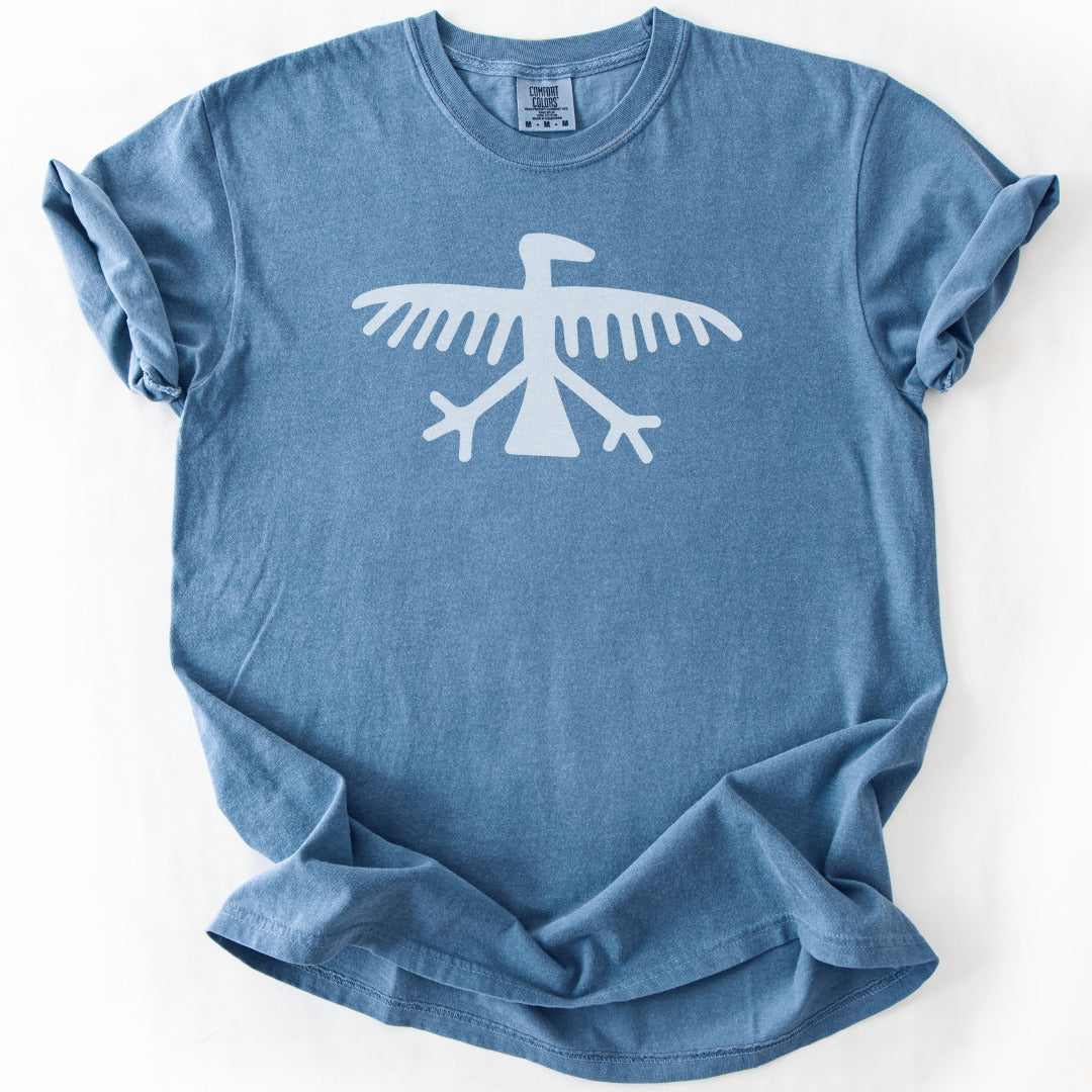 Ancient Eagle Premium
