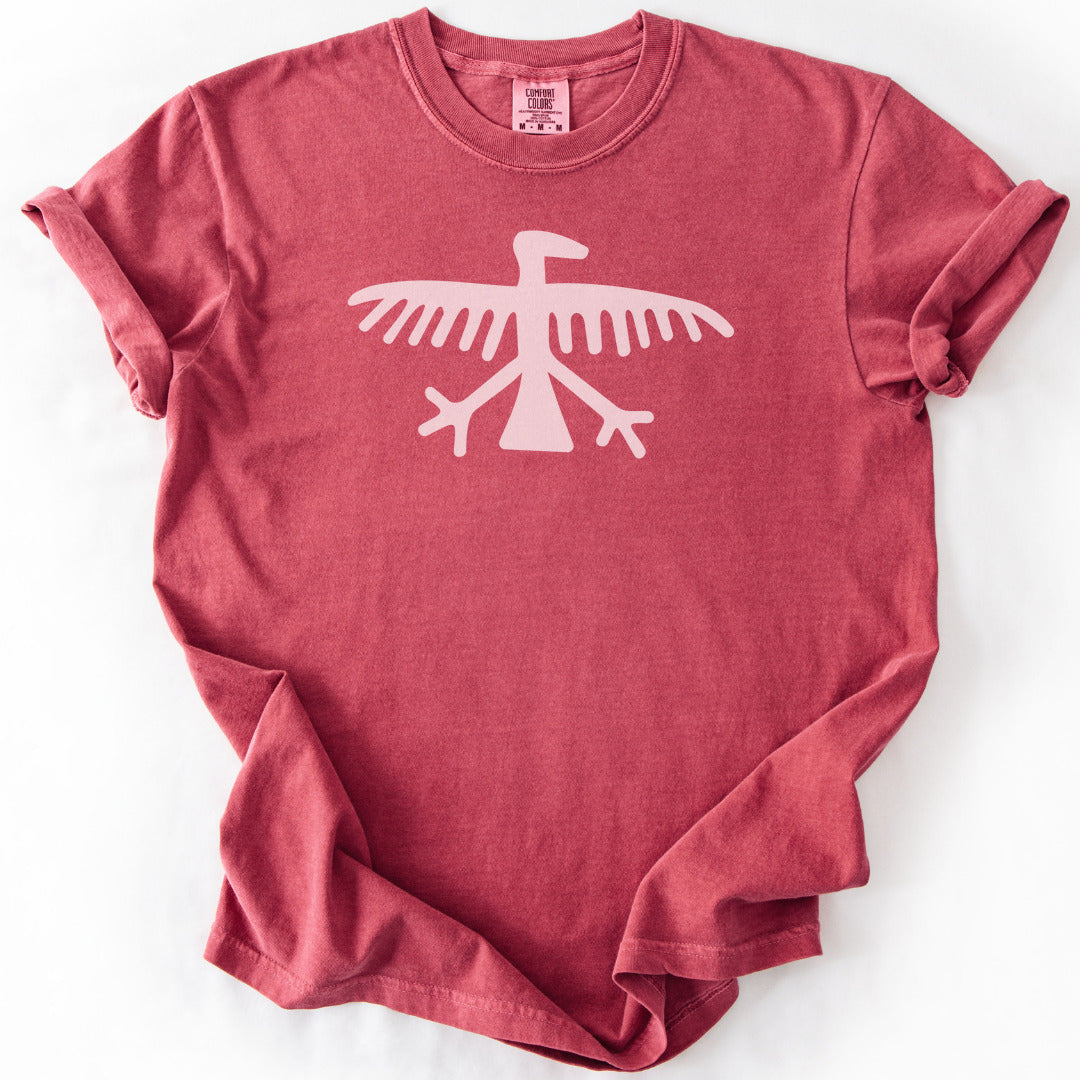Ancient Eagle Premium