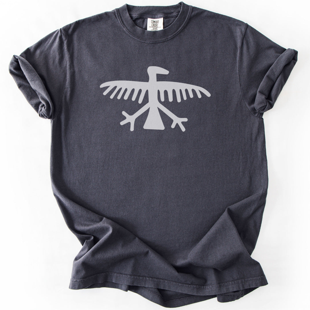 Ancient Eagle Premium