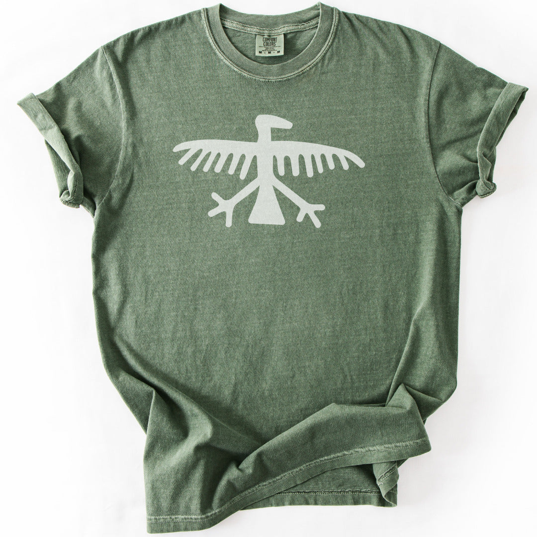 Ancient Eagle Premium