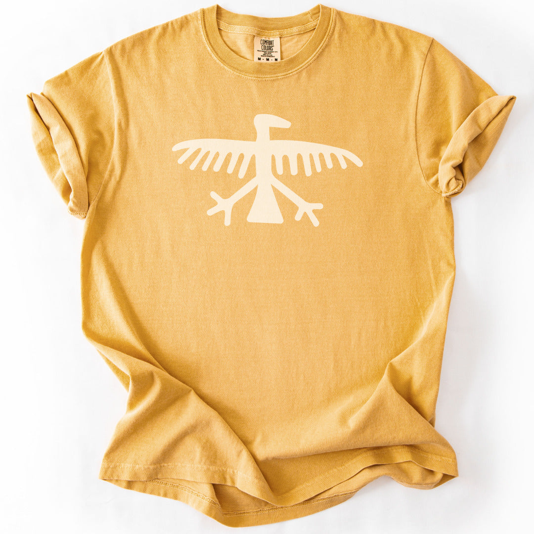 Ancient Eagle Premium