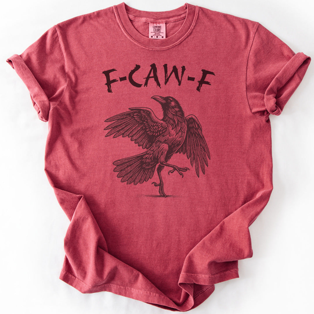 F-CAW-F 2 Funny Premium