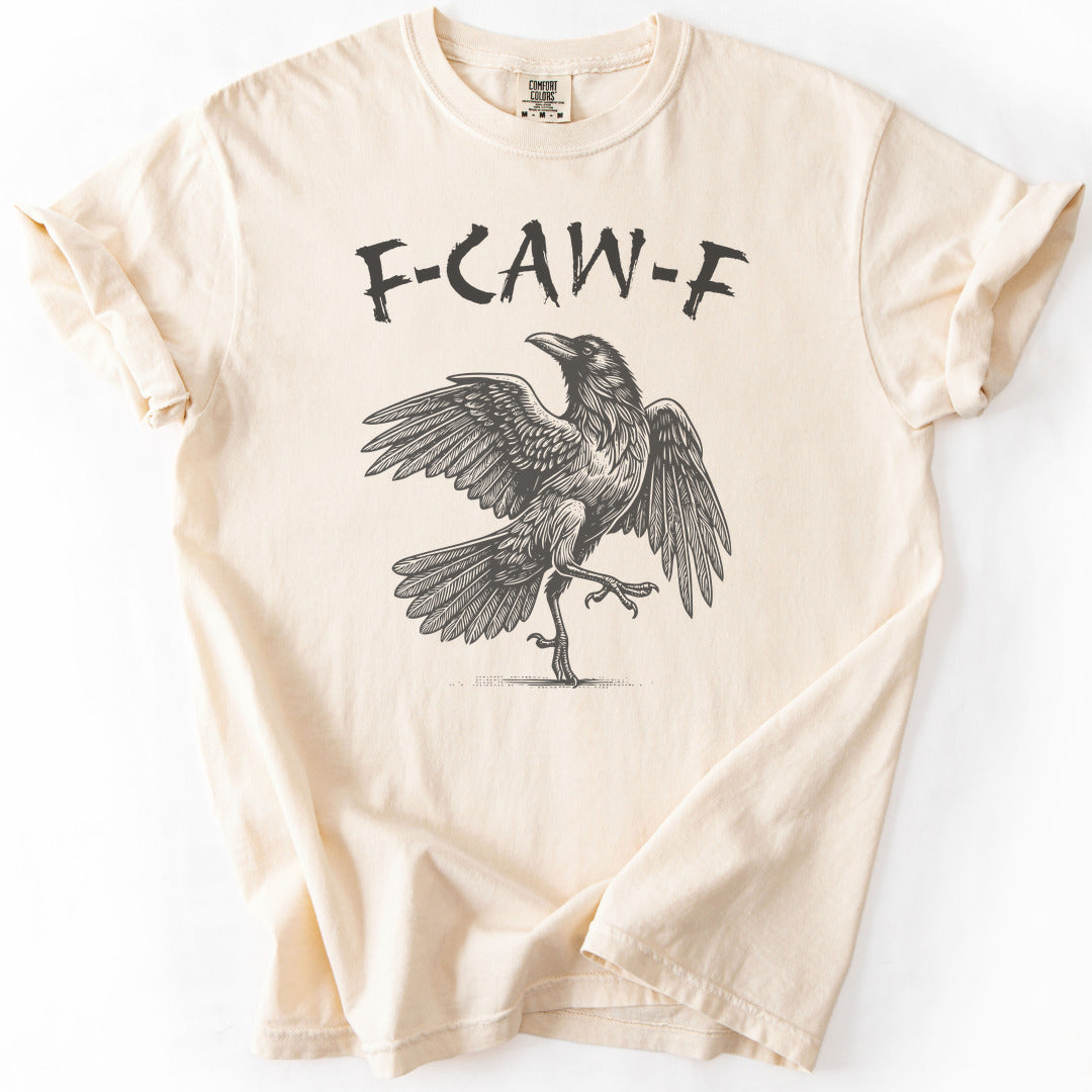 F-CAW-F 2 Funny Premium