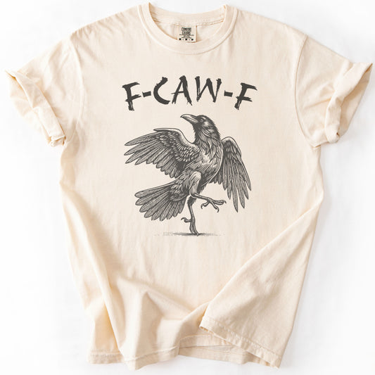 F-CAW-F 2 Funny Premium
