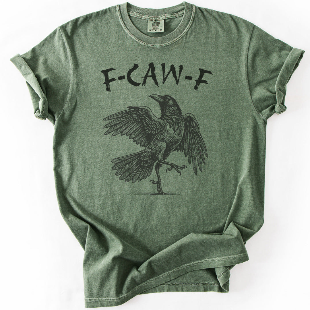 F-CAW-F 2 Funny Premium