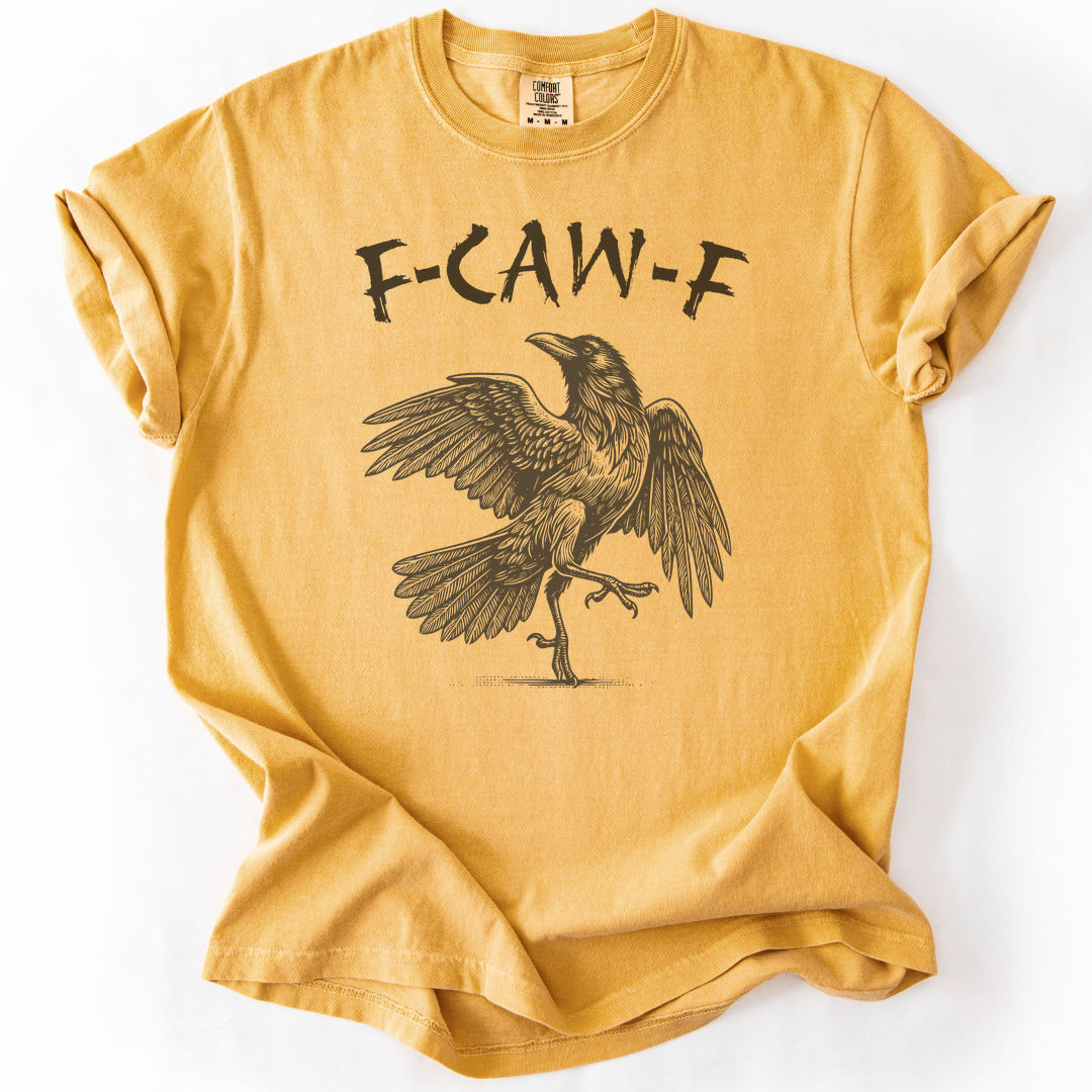 F-CAW-F 2 Funny Premium