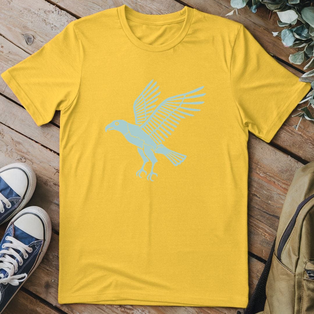 T-Shirt Daisy / S Spirit of the Sky T-Shirt