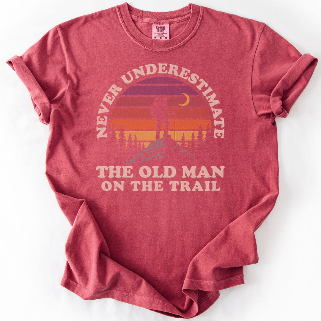 Trailblazer Wisdom Premium