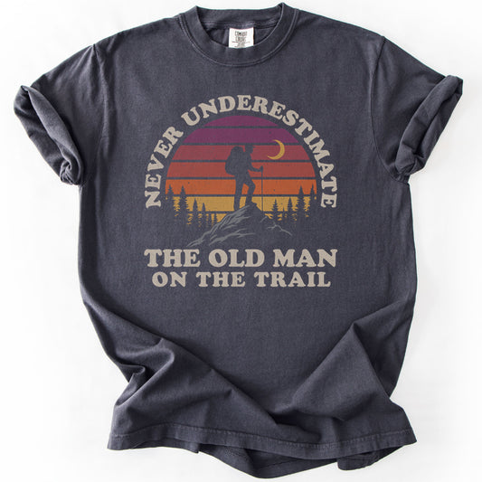 Trailblazer Wisdom Premium