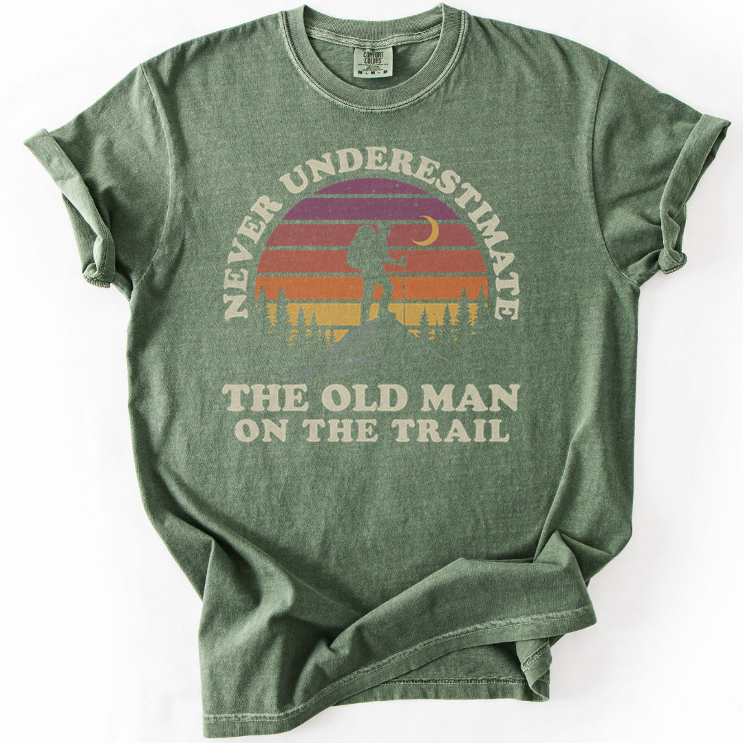 Trailblazer Wisdom Premium